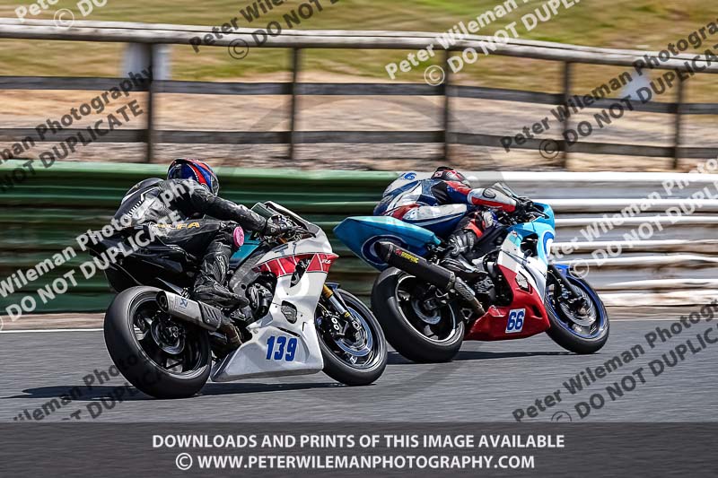 enduro digital images;event digital images;eventdigitalimages;mallory park;mallory park photographs;mallory park trackday;mallory park trackday photographs;no limits trackdays;peter wileman photography;racing digital images;trackday digital images;trackday photos